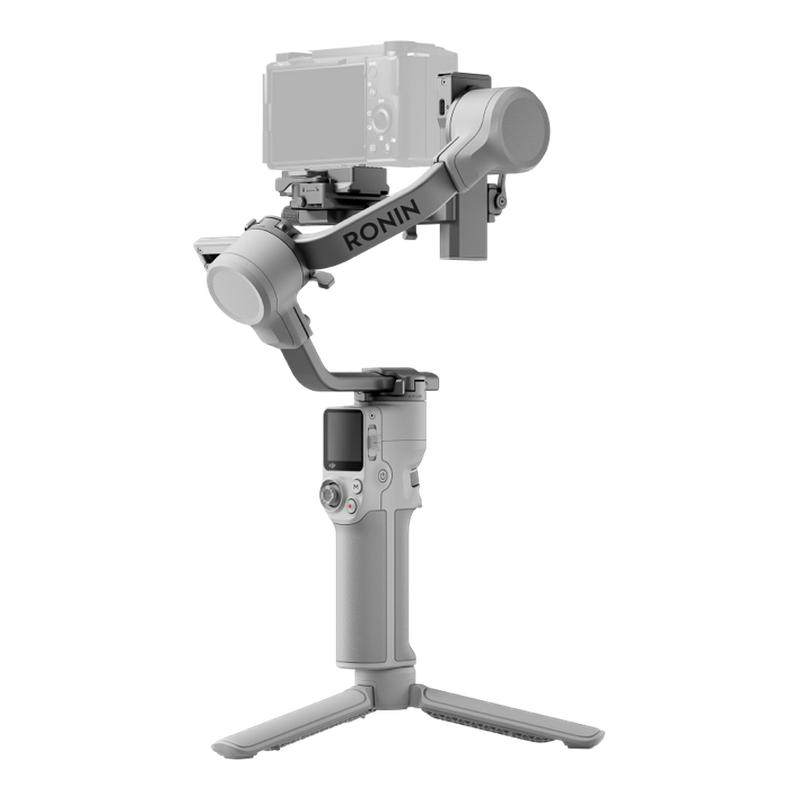 DJI RS4 Mini 租赁